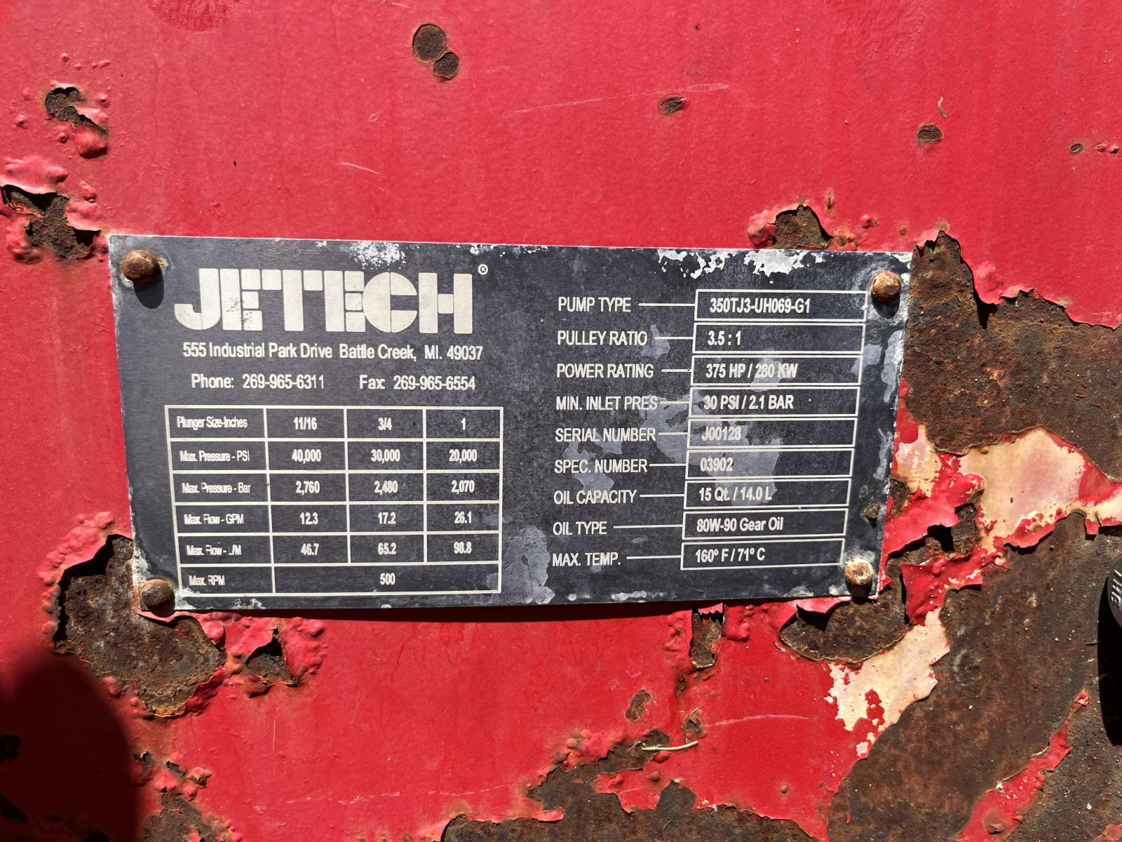 ./imagenes/INVOICE/2019/18153/JETECH 350TJ3-UH069-G1 (15).JPG